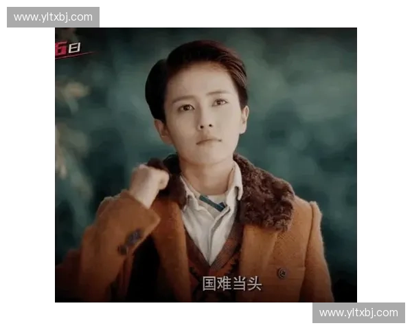 LOL剧组演员集结揭秘幕前幕后故事再现电竞青春与热血成长之路 LOL剧组演员集结揭秘幕前幕后故事再现电竞青春与热血成长之路