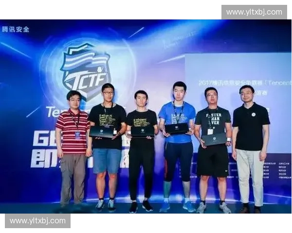 魔兽争霸2v2巅峰对决揭幕赛顶尖战队鏖战策略与团队合作较量 魔兽争霸2v2巅峰对决揭幕赛顶尖战队鏖战策略与团队合作较量