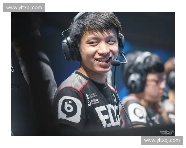 LOL厂长疑似代打事件引热议玩家纷纷质疑职业操守与电竞公平 LOL厂长疑似代打事件引热议玩家纷纷质疑职业操守与电竞公平