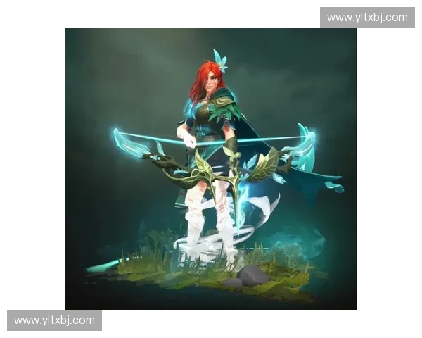 Dota2删减内容解析与游戏平衡调整探讨 Dota2删减内容解析与游戏平衡调整探讨