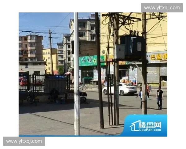 Dota2现状分析:社区活跃度、赛事发展与未来趋势的深度探讨 Dota2现状分析:社区活跃度、赛事发展与未来趋势的深度探讨