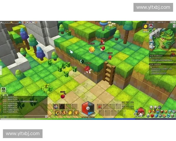 Dota2跳关技巧分析如何通过策略和操作快速提升游戏进程 Dota2跳关技巧分析如何通过策略和操作快速提升游戏进程