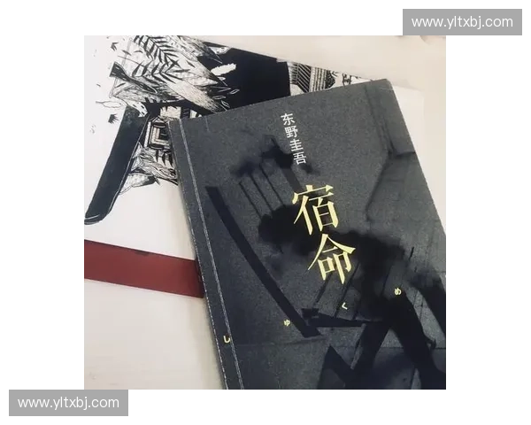 《孽主:重生之路与毁灭之力的宿命交织》 《孽主:重生之路与毁灭之力的宿命交织》