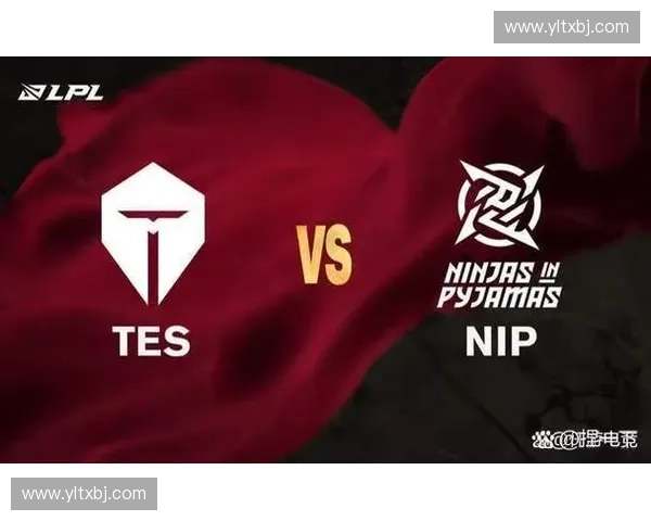 提升LOL组排效率的神器全解析助你快速上分打造专属战队