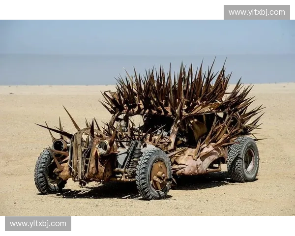 《疯味英雄:探索疯狂与英雄主义交织的奇妙世界》 《疯味英雄:探索疯狂与英雄主义交织的奇妙世界》