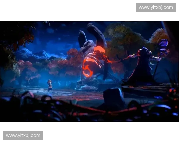 全面聚焦暴雪风暴英雄全新版本更新内容深度梳理解析未来动向全局 全面聚焦暴雪风暴英雄全新版本更新内容深度梳理解析未来动向全局