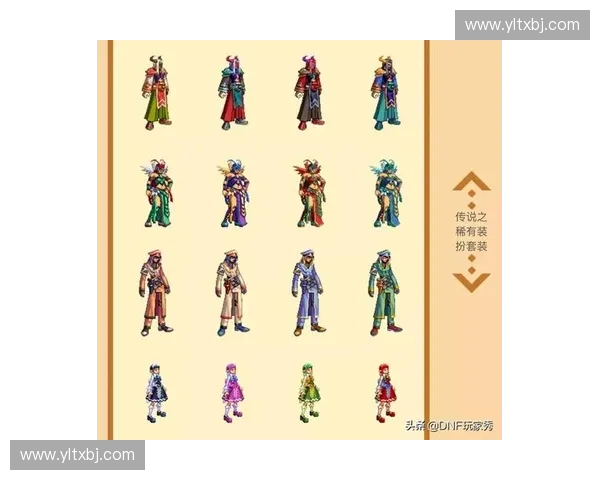 CSGO小水成长历程与游戏技巧分享及玩家心路探索