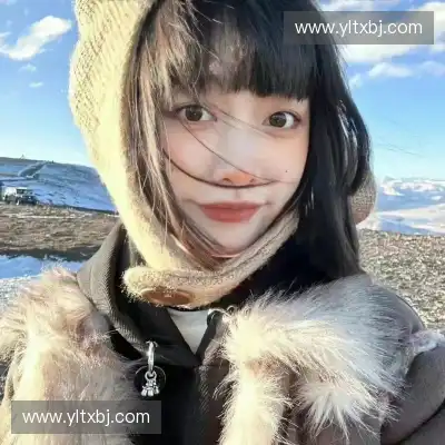 郭剑卉