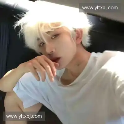 江巧冉