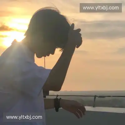 盛攀利