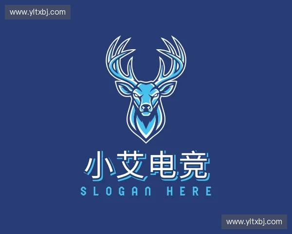 认识小艾电竞app