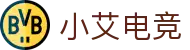 小艾电竞-你的智能电竞伙伴